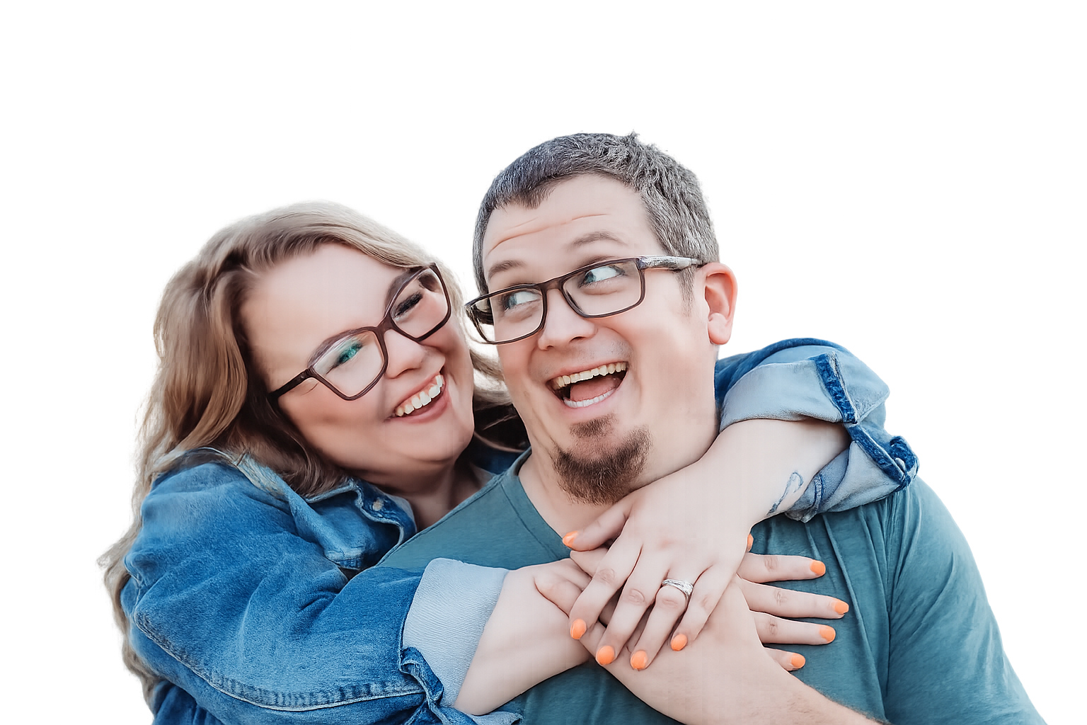 Treasure Valley Mobile Mechanic