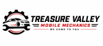 Treasure Valley Mobile Mechanics